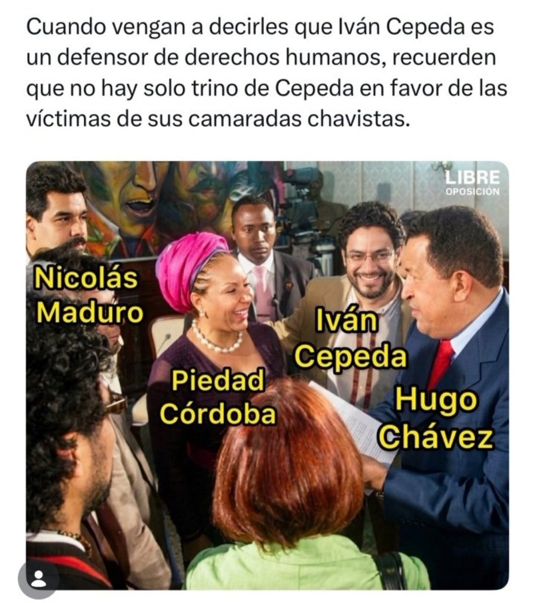 ivan p. tweet media