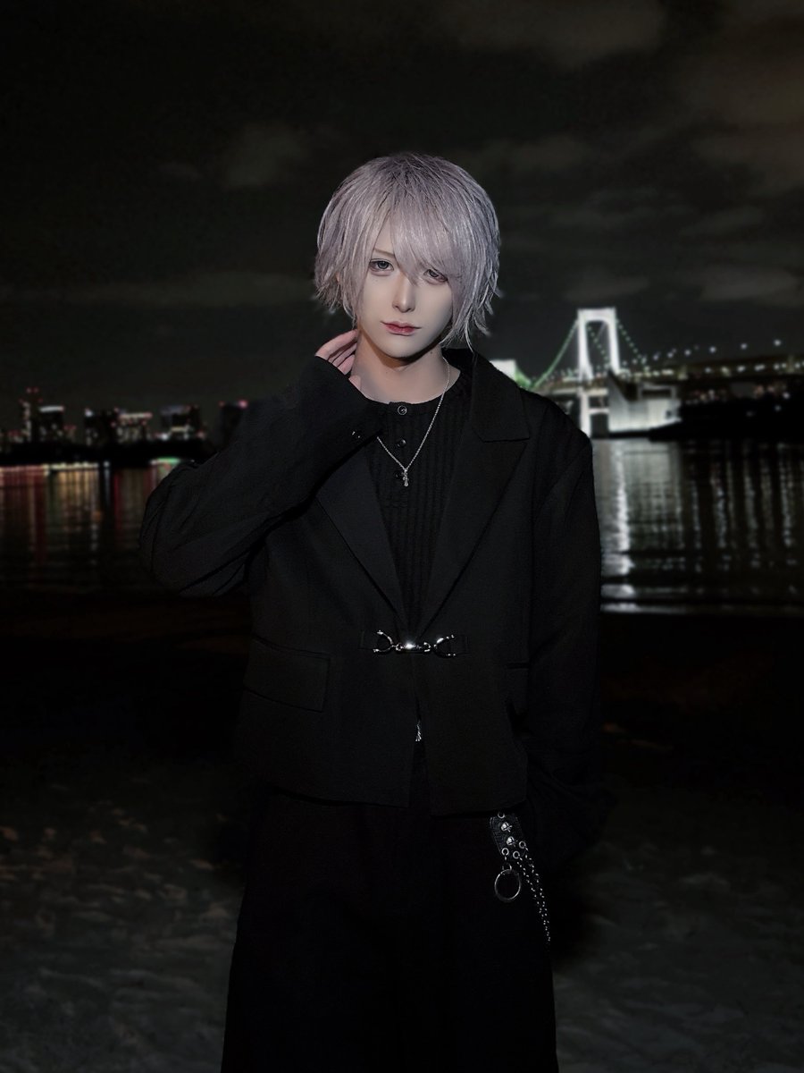 Scapegoat ひかる　グッズ 14点 ひかる (@hikaru_sgoat) / Posts / X