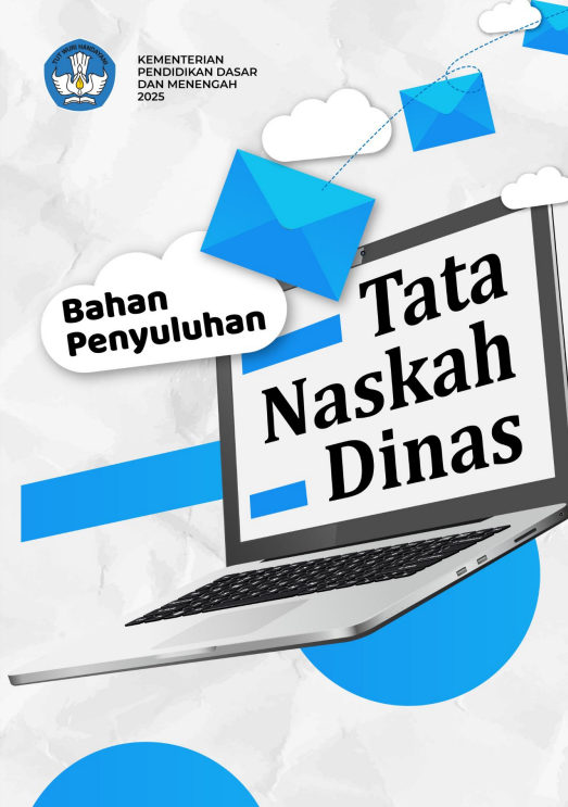 Ivan Lanin tweet media