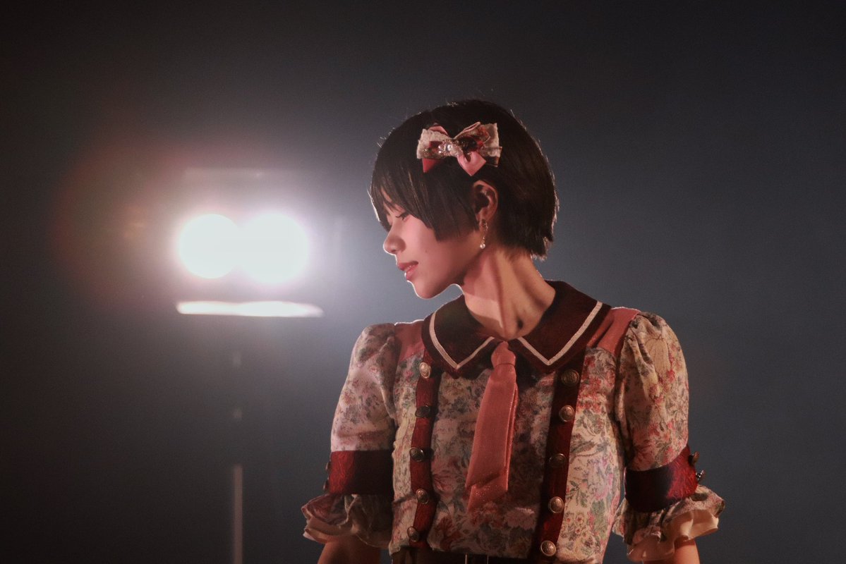 あーやん (@zakmetal5150) / Posts / X