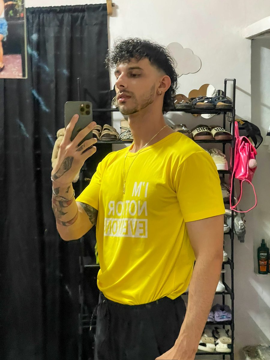 Abel Gonzalez tweet media