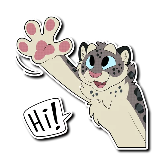 Bain3yBane's tweet photo. @bimisammy hi! https://t.co/RTnfJpowsT