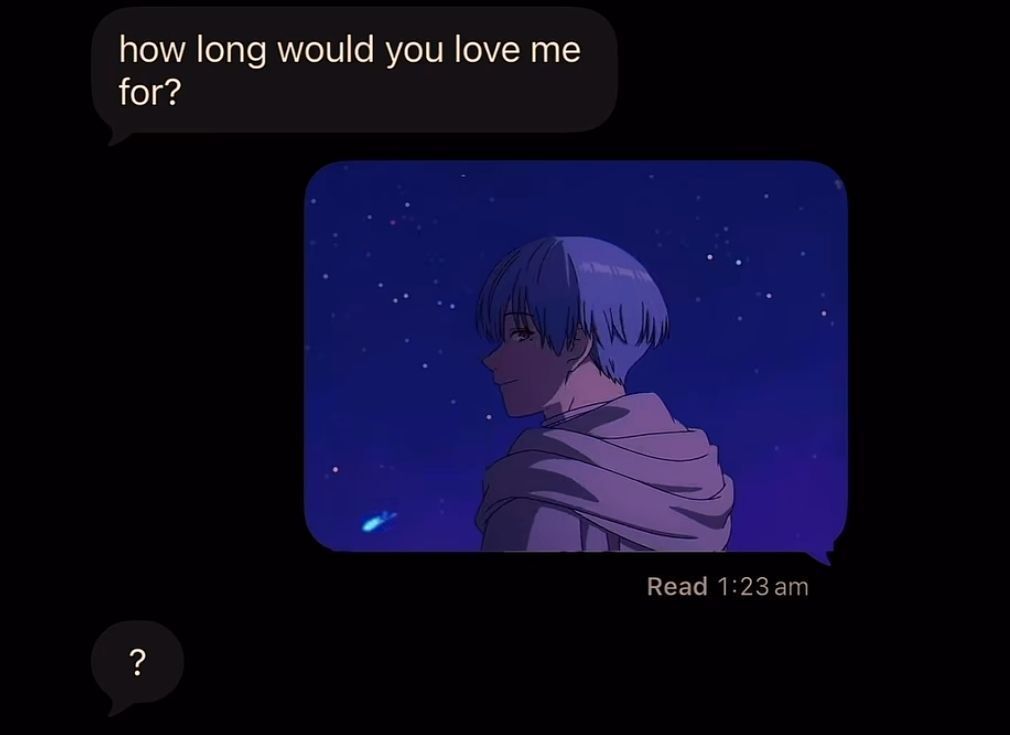 animeposts's tweet photo. 💔 https://t.co/Z52PfVwvy8