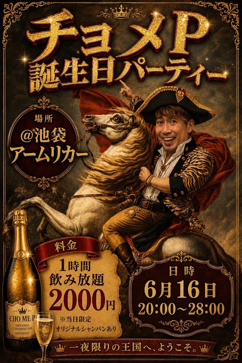 助っ人集団☆石井ジャイアンツ (@ishiigiants) / Posts / X