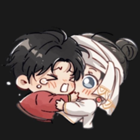 ⠀  

 ⠀ เจ้าพี่!! ข้าโดนไก่สองพันตัวรุมรังแก!!

 ⠀