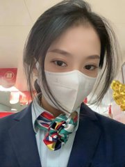 已经习惯解开衣扣了，粉丝评论区说一下你们想干点什么吧 #反差 https://t.co/uK5DdDWQdE