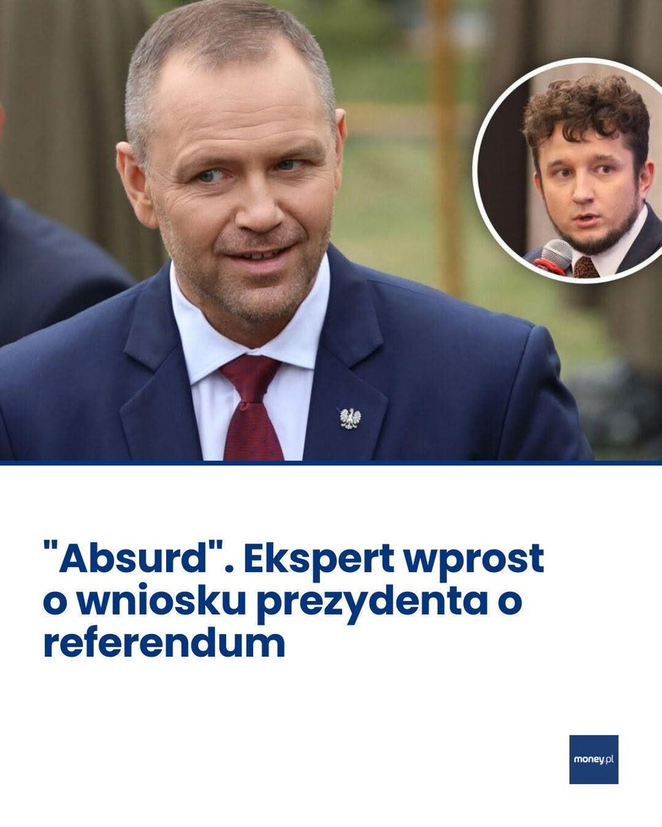 jachcy🇵🇱 tweet media