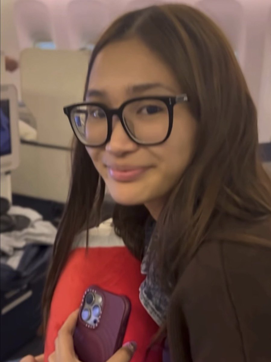 baby pogi
