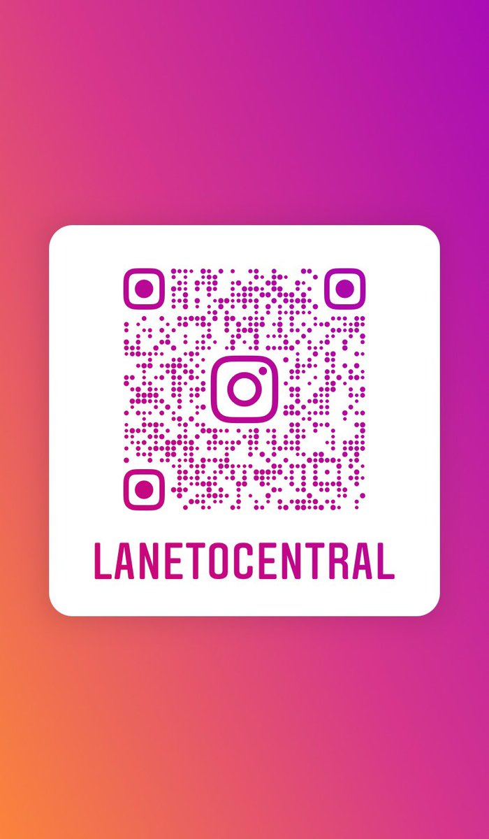 LaneToCentral's tweet photo. いつも当センターを御愛顧いただき誠にありがとうございます！

セントラルは5月からレーンコンディションが
変更となります😎
5月〜7月の3ヶ月間は45フィートです！

皆さん、パーフェクトを目指して頑張って下さい！

#沖縄県
#レーントゥセントラル
#北中城村
#ボウリング
#場協会加盟センター https://t.co/1eGWS0D6ui