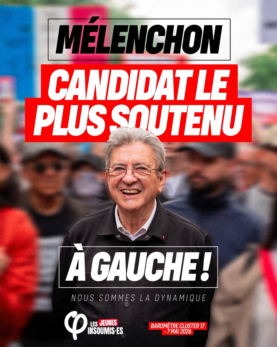 Aurélien Le Coq tweet media