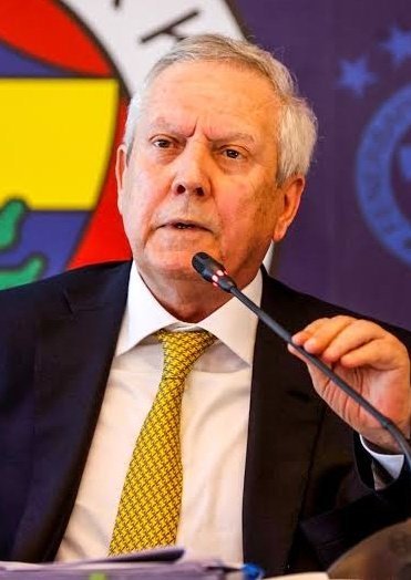 Fener Shadow tweet media