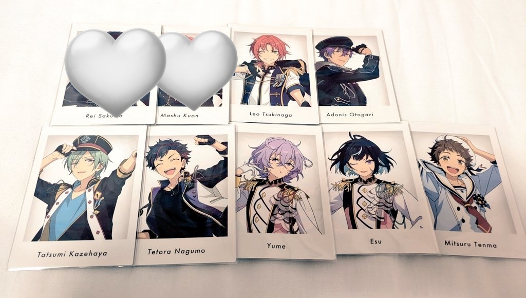 うつむら tweet media