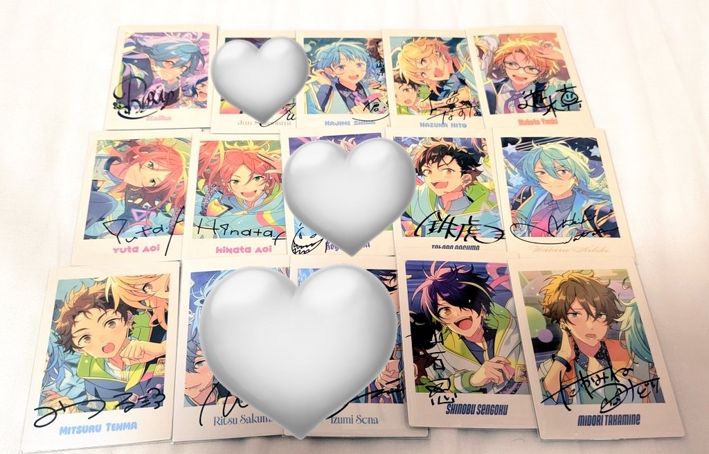 うつむら tweet media