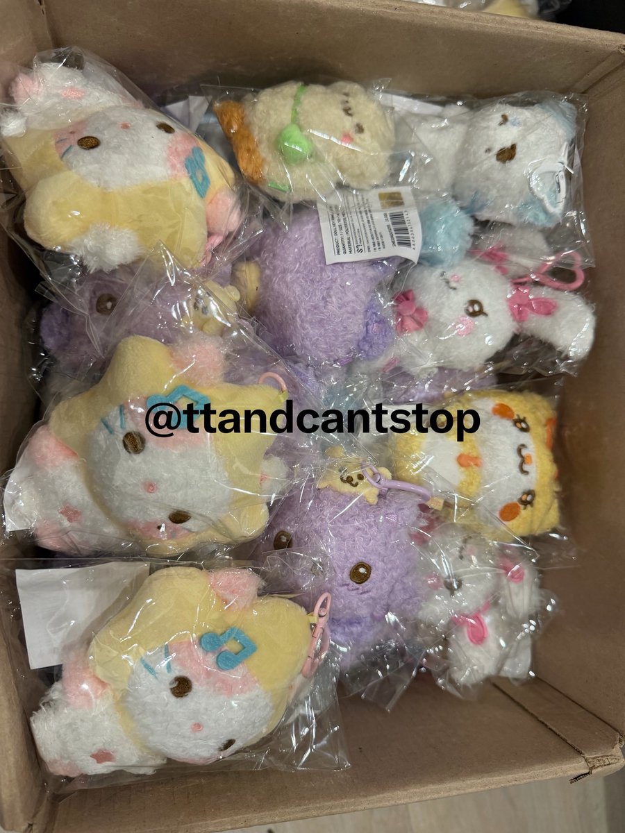hh รับสอน CU-ATS ชิปปิ้งเกาหลี 160฿ tweet media