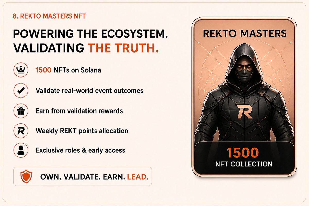 Rekto.fun tweet media