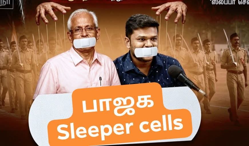 Stalin2688's tweet photo. ஊடக ஊதுபத்தி Karikalan Kiru இருக்கானே.. தமிழ்நாட்டு ஆதரவா பேசுற மாதிரி தான் தெரியும் ஆன் தமிழர்களை சுட்டுக்கொலை செஞ்ச கார்ப்பரேட் கம்பெனி ஓனரு தமிழ்நாடு வந்துருக்கான் வாங்க எல்லாரும் விரட்டலாம்னு  கூப்பிட்டா ஓடி ஒளிஞ்சுக்குவான்.. அவ்வளவு ஏன் RSS பேரணி நடத்துனா கூட எதிர்த்து . https://t.co/nGBMOVPb83