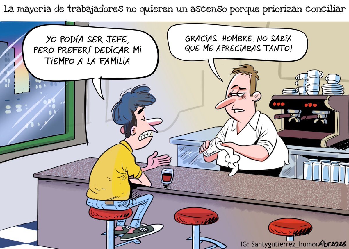 Santy Gutiérrez tweet media