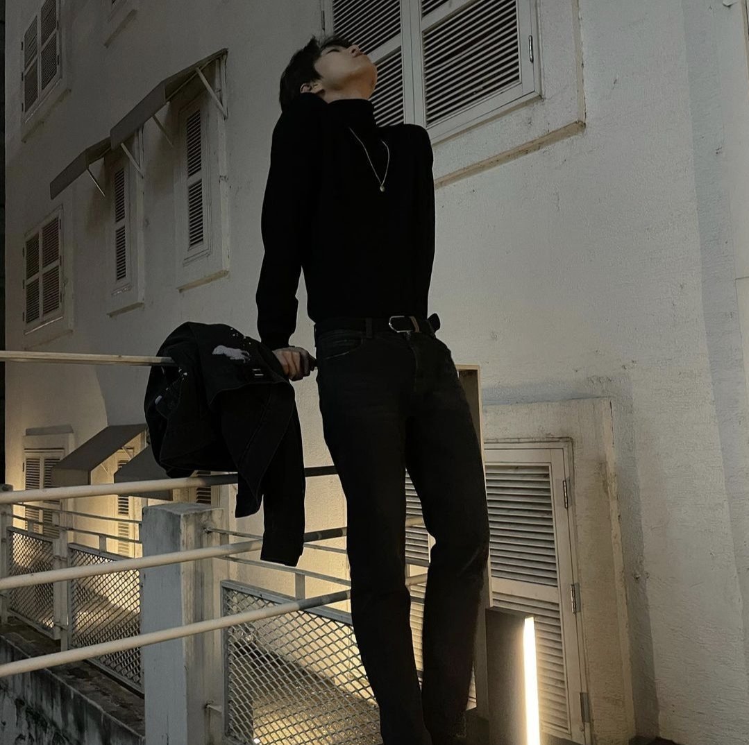 이날 인스타를 기억하십니까..