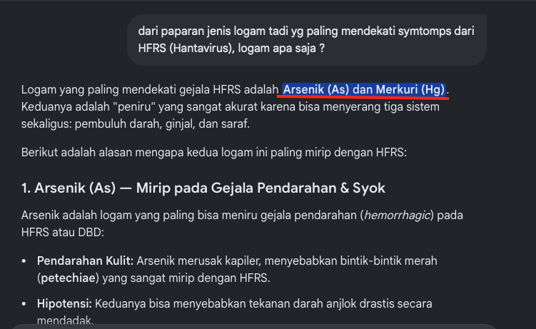 Kapteng3's tweet photo. kamu gak paham, tau2 "virus" aja, iya kan.. ?

hati2, kamu "diracun" oleh industri kapitalis/oligarki,

kemudian kamu jadi parno akan "virus"...,

"mereka" happy, "kamu" sengsara... https://t.co/NkN50UDHMI