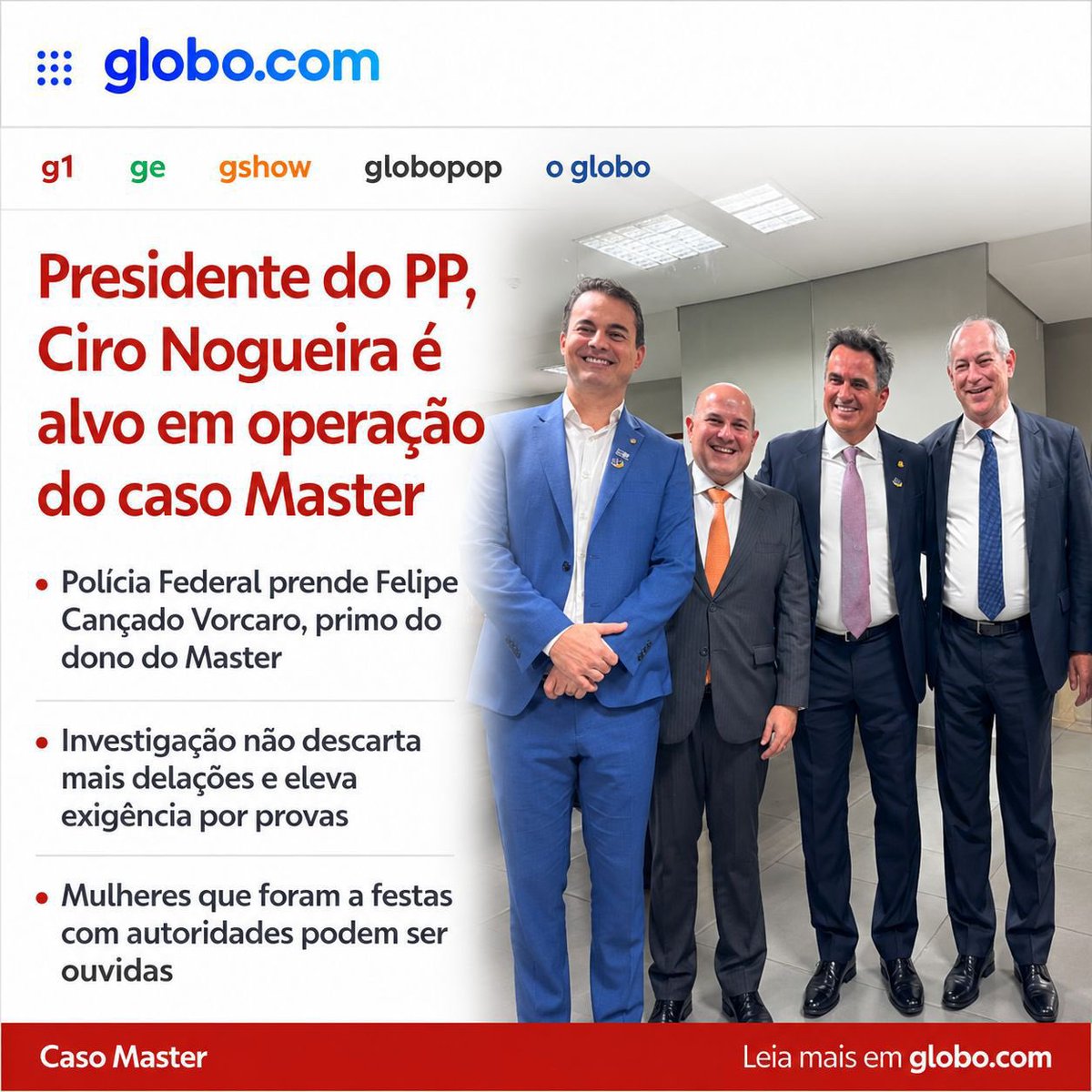 Inês d’As Cunhãs tweet media