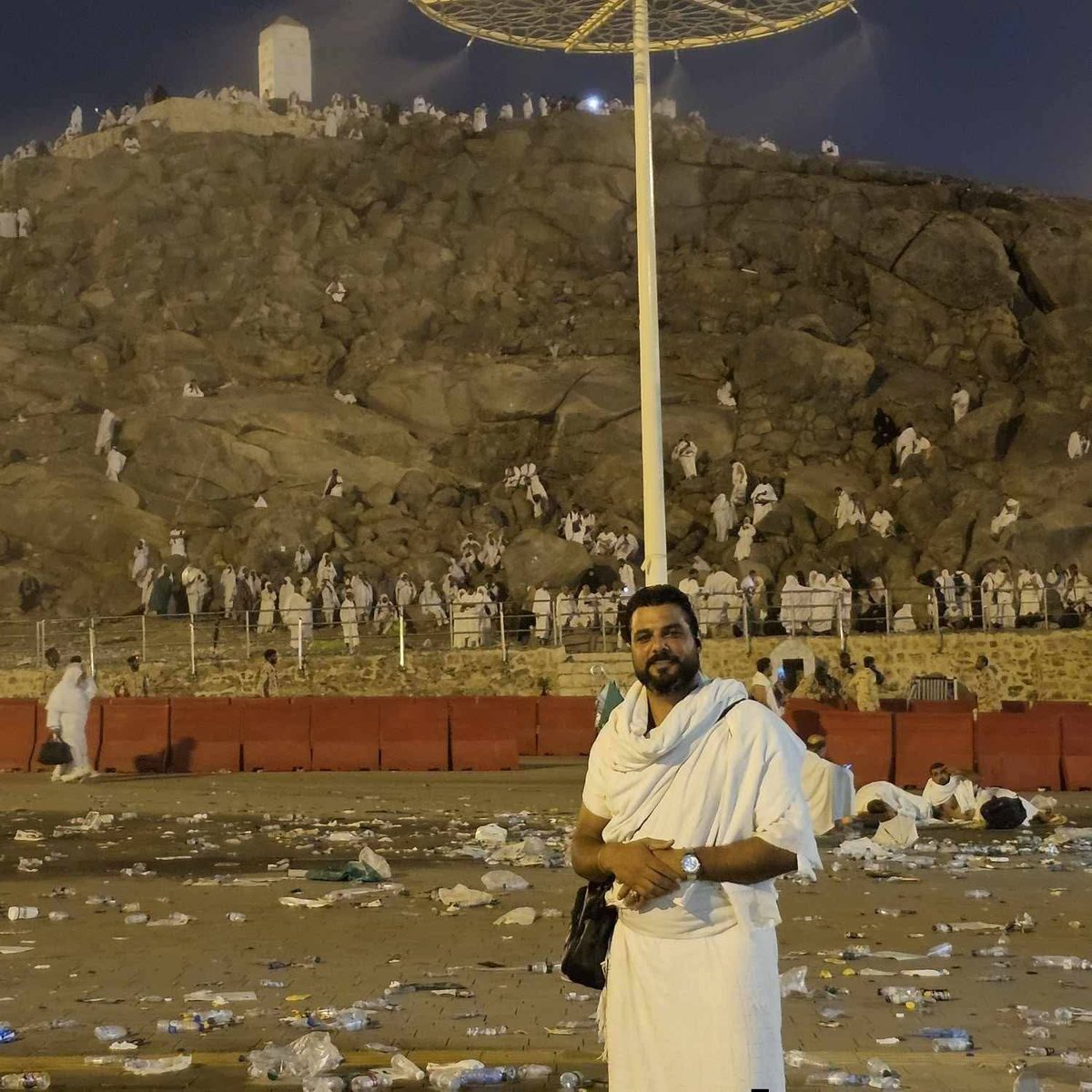 مــد(🇪🇬مـصـر🇪🇬)نــيــة tweet media