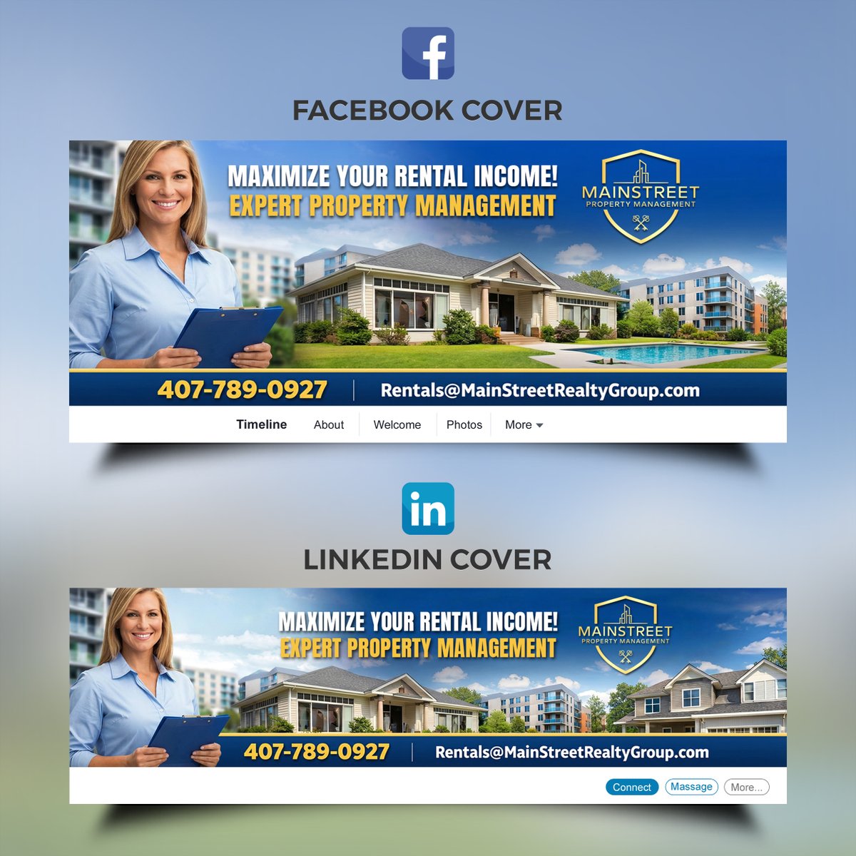oneplusstudio's tweet photo. Hi There!
Are you looking facebook cover design? Kindly inbox me.
#facebookcover #realestate #property #realestategroup #realtor #realty #realestateagent #realestatebroker #realestateteam #mortgage #broker #mortgagebroker #homes #loanofficer #graphicdesign #usa #canada #uk https://t.co/cWgchTy17x