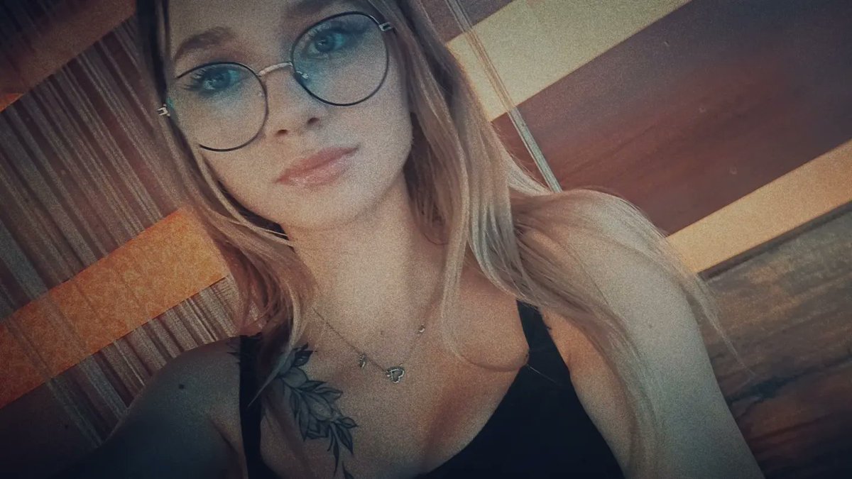 Rize Sevda Mutlu Son tweet media