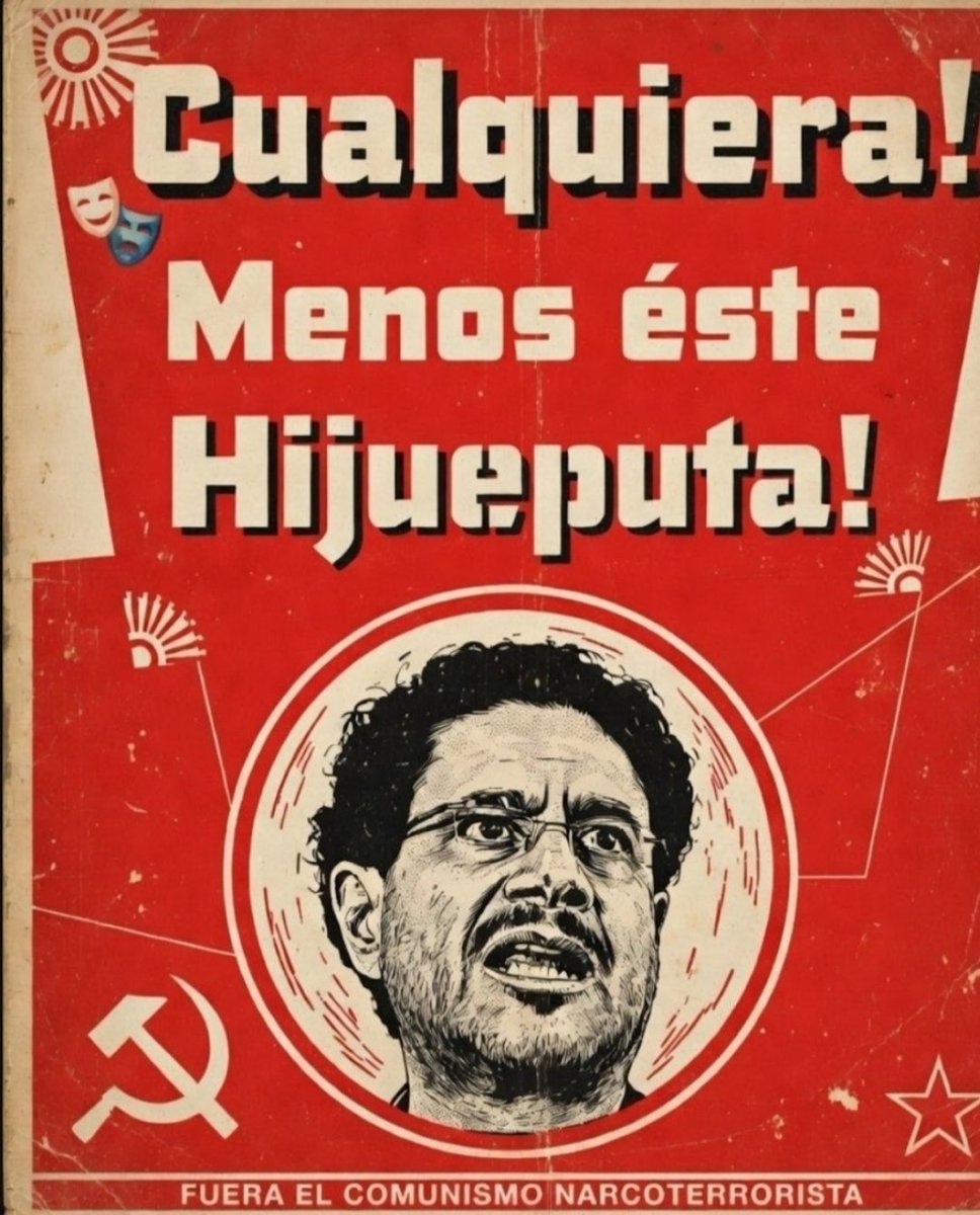 ivan p. tweet media