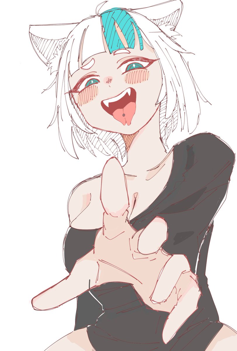 わーちゃん tweet media