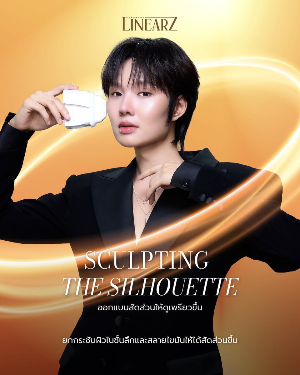 Namping Story Official Fanclub tweet media