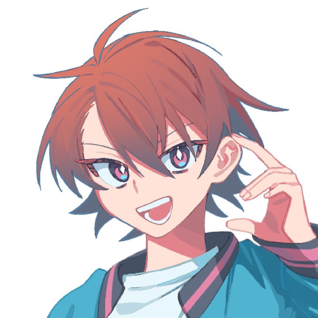 無 tweet media