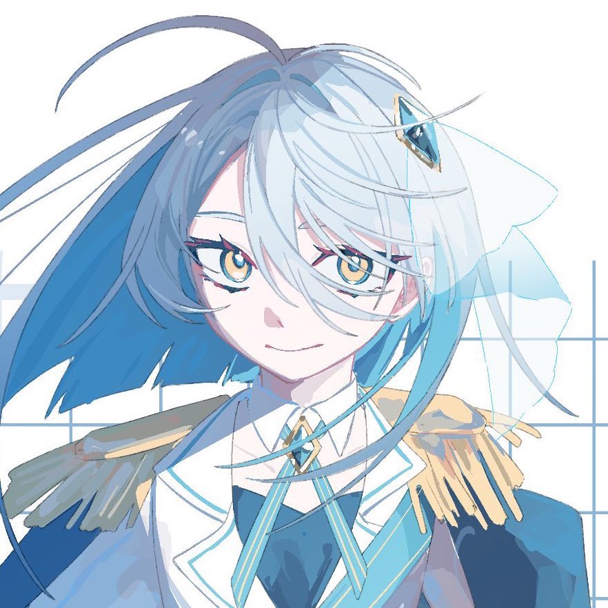 無 tweet media