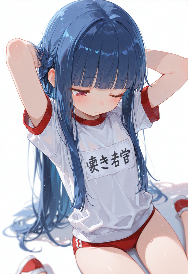 マヴチ tweet media