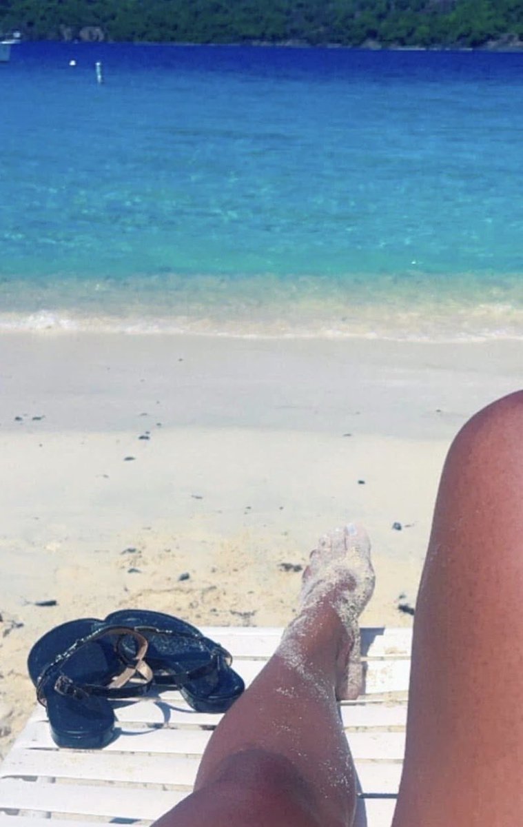 SweetSoleStudio's tweet photo. Sandy beach feet. CashApp for more. https://t.co/LMxqxUVJMl

Serious inquiries only.
#feetpics #footmodel #feetworshi̇p #sweetsolestudio https://t.co/DJQRqGCHNt