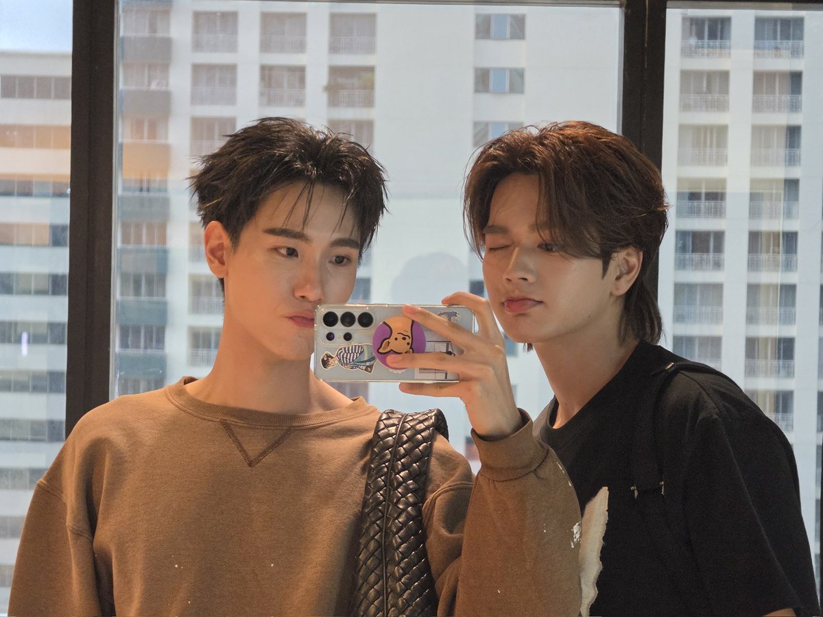 จูจู้ 🌞 tweet media