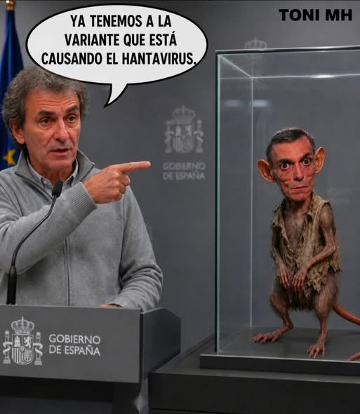 lamiloly tweet media