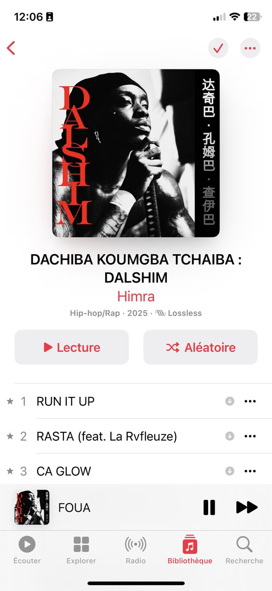 SHOOTER 2 HIMRA🔰 tweet media
