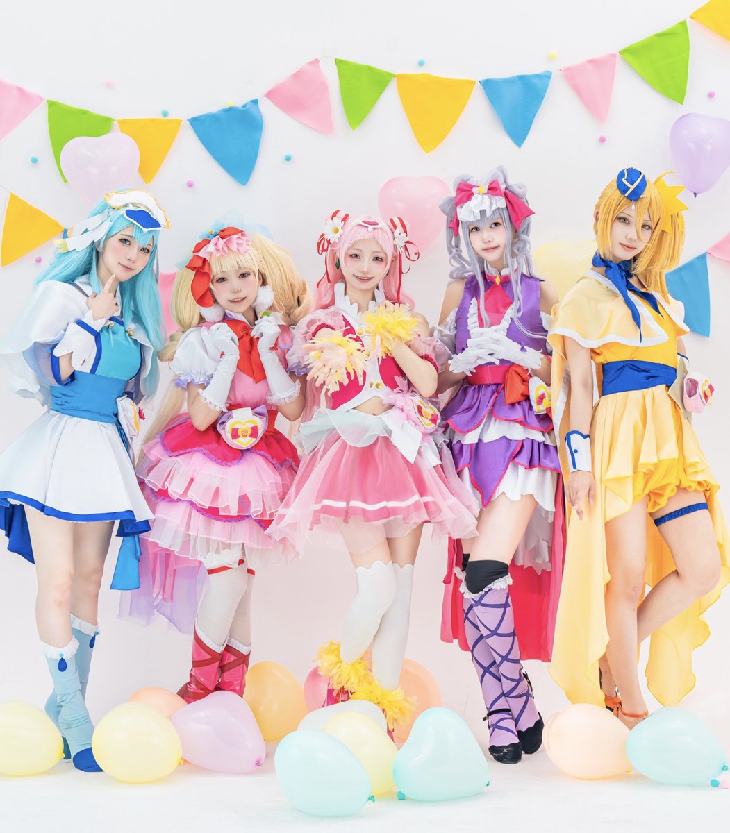 りん子 (@rinko__0515) / Posts / X