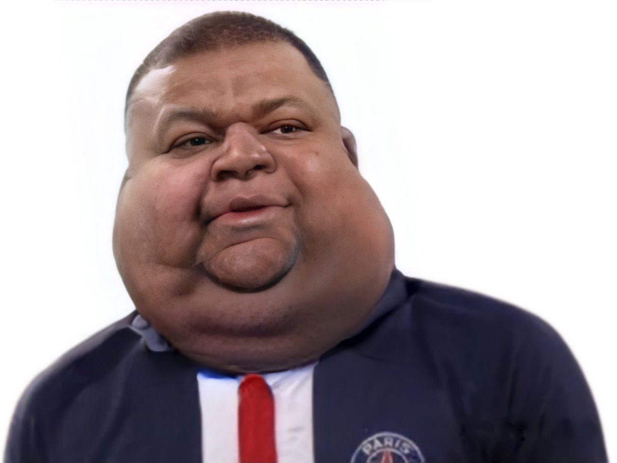 🇵🇹🇫🇷⚜CaptainMactroll⚜🇫🇷🇵🇹 tweet media