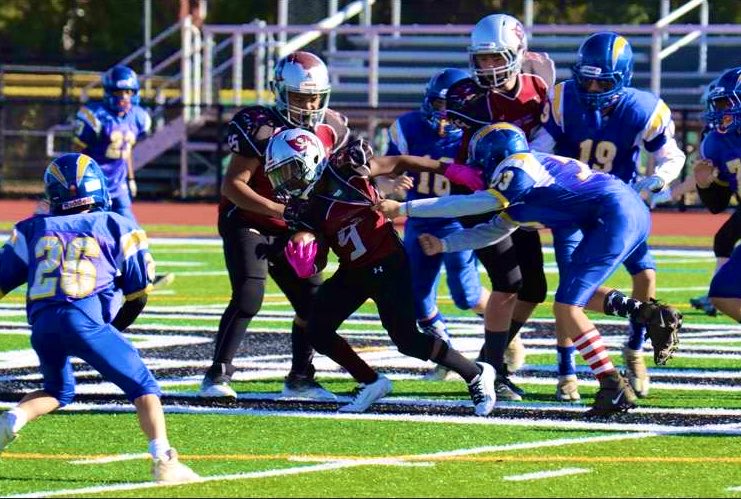 rajonhester's tweet photo. Running my own race, no shortcuts, no comparisons — just progress. 🏁
#YEAR2LOADING https://t.co/GrZsIC1JBV