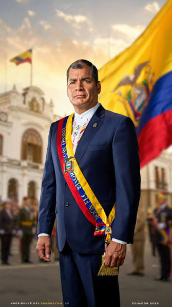EL DIEGO tweet media