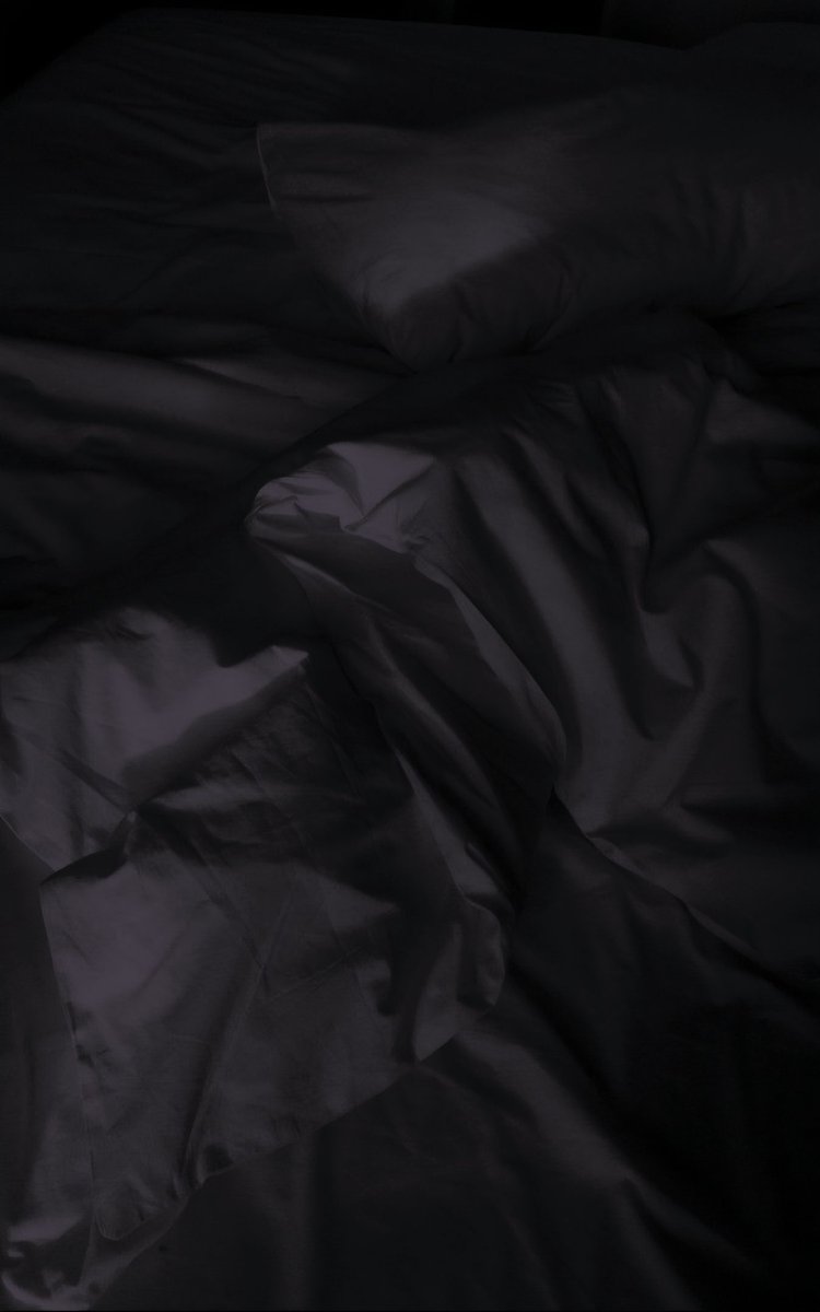 HiddenDesi3953's tweet photo. Mornings feel different after nights like that… 🇨🇺🔥 https://t.co/BnFxAh4Yed