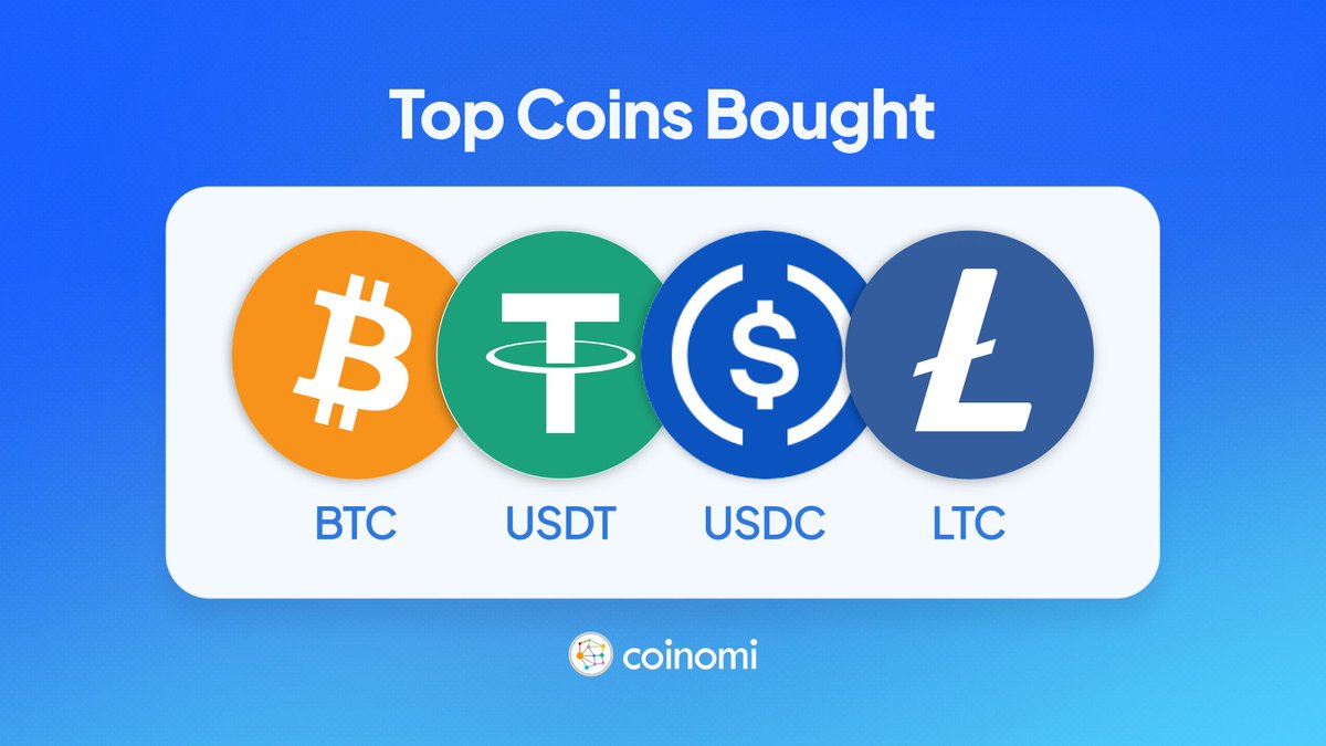 coinomi tweet media