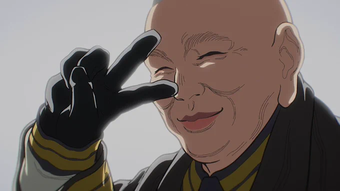 既視感