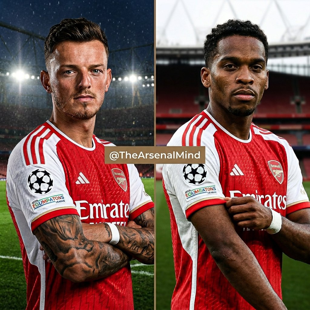 ARDENT GOONER tweet media