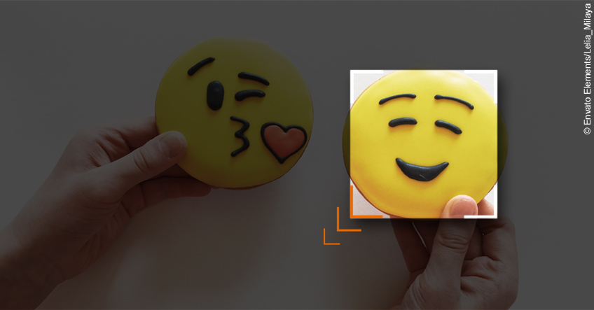 KargUndPetersen's tweet photo. Wärmer, schneller, näher … wie Emojis unsere Kommunikation bereichern, hat eine Studie nun untersucht. Wir sagen *thumbs up* und werfen einen Blick drauf. https://t.co/kV9i9skvLo

#Emoji #Kommunikation #Studie #Smiley #SocialMedia #Beziehung https://t.co/k6tsGxEoaI