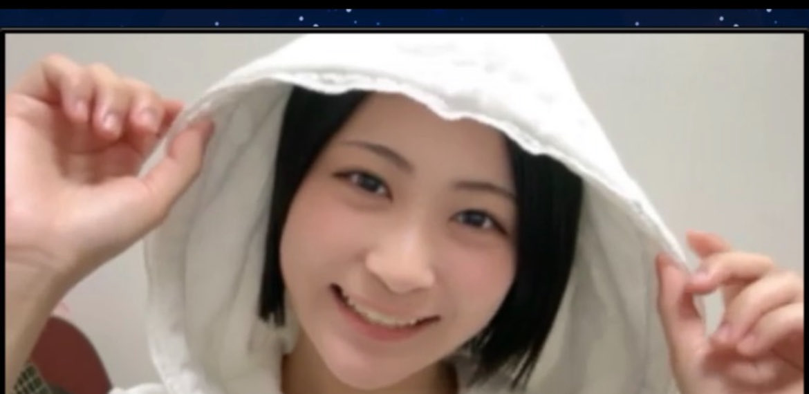 itrip_sakura's tweet photo. ゲリラ配信ありがとうございました！
急遽やったのに来てくれて嬉しかった🥰💗
新曲3曲とも聞いて貰えた😚
今から30分はしる！がんばる🍨
みんな今日もお疲れ様です！美味しい物食べて！

桜咲音楽⬇️🎧
https://t.co/XclqOloBJQ https://t.co/MEq53WJPhs