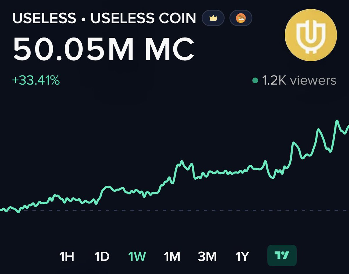 100❎ MASTER 🎓 tweet media