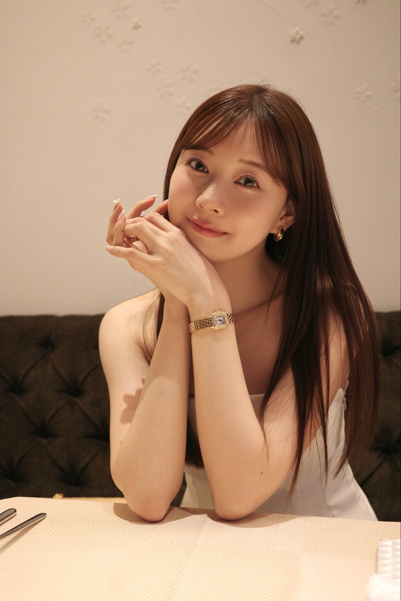 MIYUKI WATANABE (@miyukiofficial9) / Posts / X