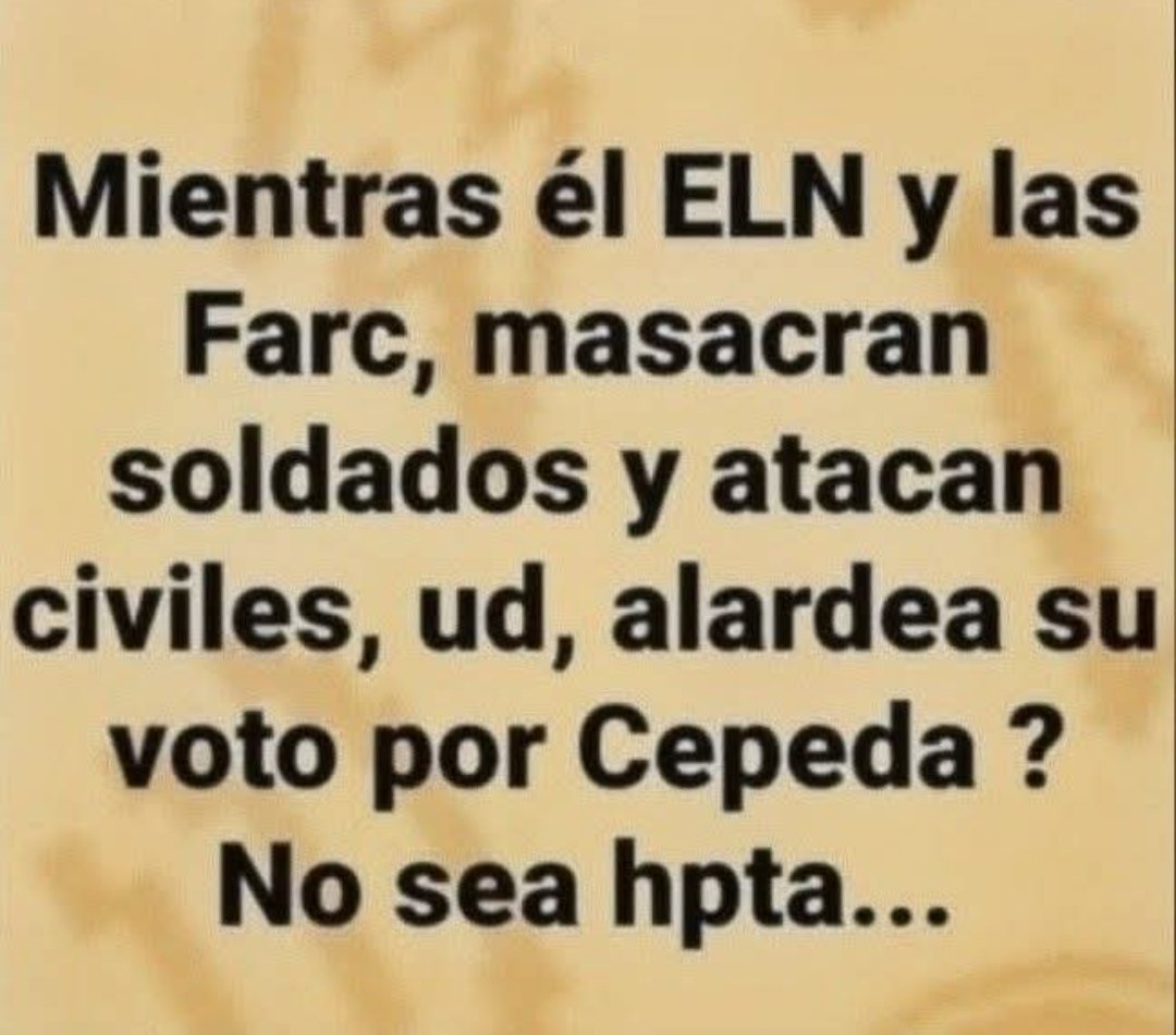ivan p. tweet media